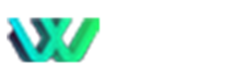 Wibe Games